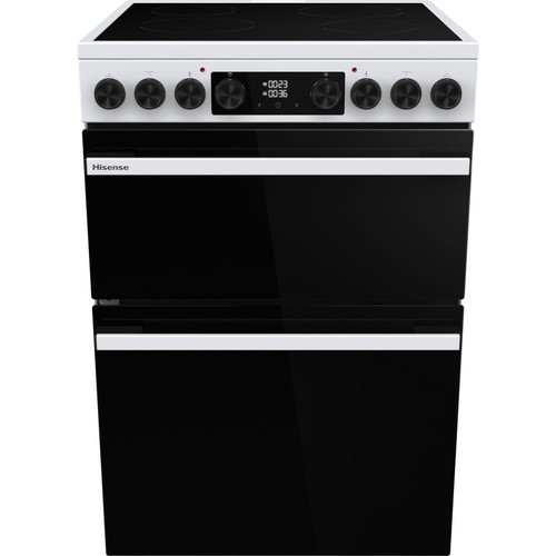 Hisense hdcec6c20w hi6 max - hdcec6c20w,