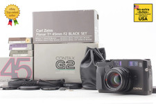 Black [ TOP MINT in BOX ]