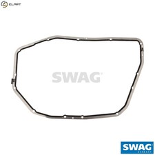 GASKET AUTOMATIC TRANSMISSION