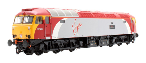 Bachmann gauge 32 - bachmann,
