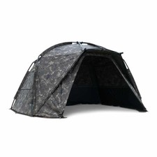 Nash Titan Hide Camo Pro /