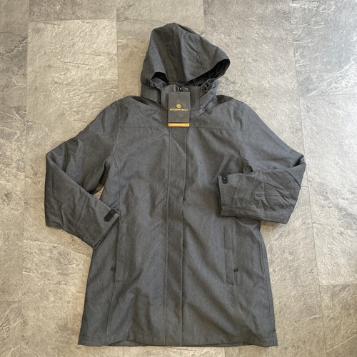 Stormtech women - stormtech, women’s