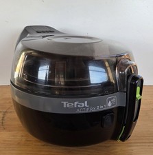 Tefal Actifry 2 In 1 Air Fryer