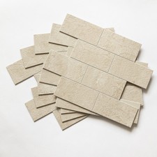 Fix sandstone 5cm x - sandstone,
