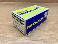 Vintage NOS Michelin 11 x 1