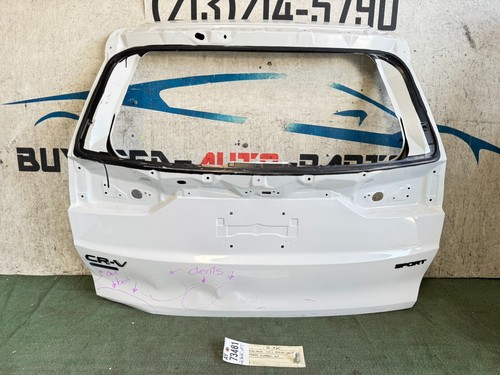 Damages 2023 2026 honda - 2026,