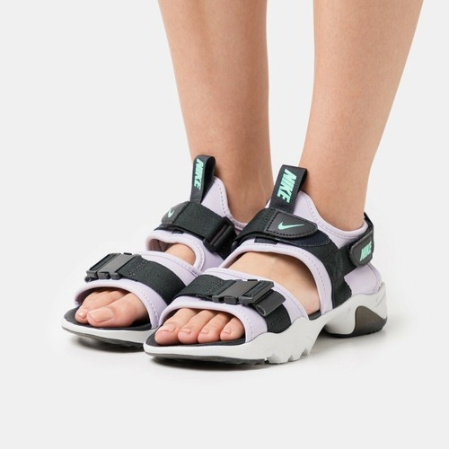 Nike canyon sandals women s - sandals, women's