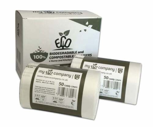 10l compostable kitchen food - 10l,