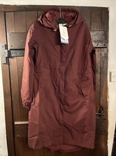 SEASALT.New/Tag.”DRY POINT