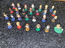 Job Lot Bundle Of 27 x