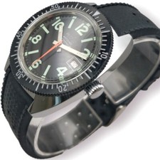 Ploum 36mm 1970S Cal