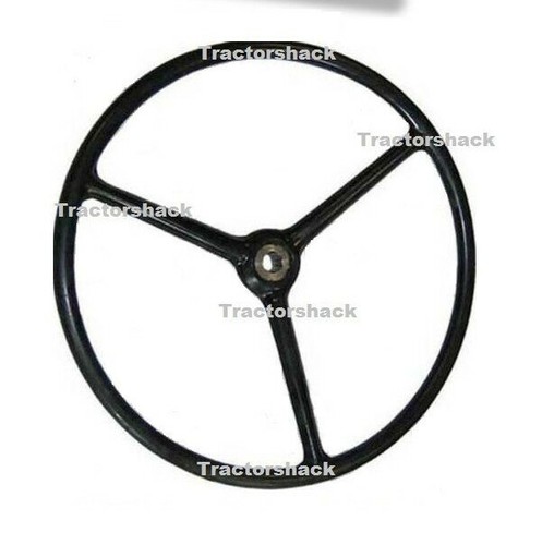 Steering wheel compatible - wheel.,