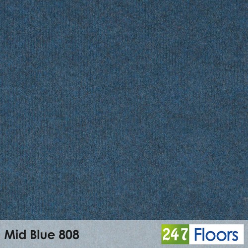 Blue cheap cord - cord, carpet
