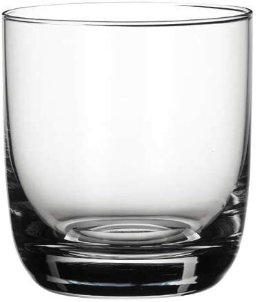 Villeroy boch glass - &,