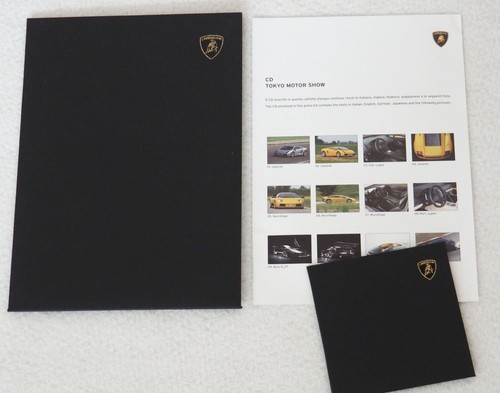 Lamborghini galardo coupe - galardo,