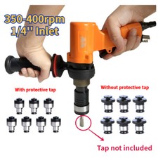 New Powerful Handheld M3-12