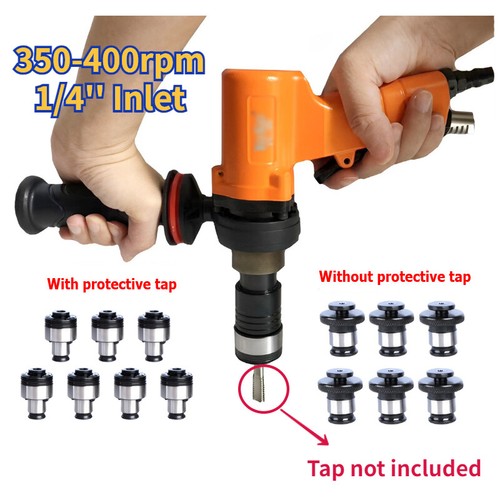 New powerful handheld - handheld, m3-12