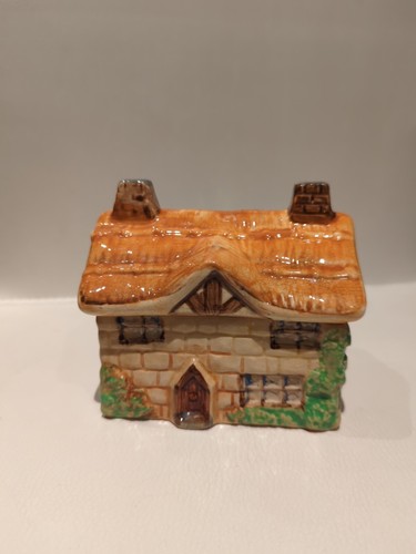 Beswick ware 244 - ware,