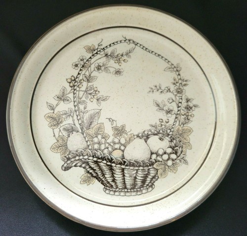 Set vintage arklow erin - of, 2