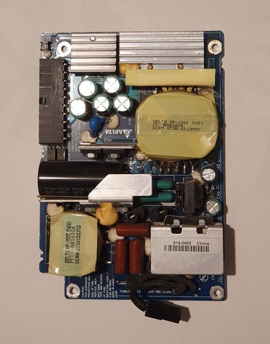Apple imac inch - apple,