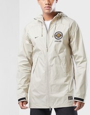 Nike F.C. Storm-FIT Men's