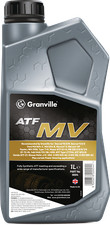 Granville 0004 ATF MV