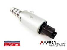MINI R56 | N14 | ONE | Cooper | Cooper S | JCW | TOPRAN Vanos Solenoid Valve