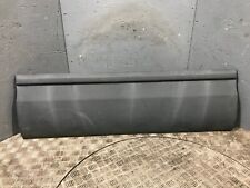 IVECO DAILY 2.3 MK4 MK5