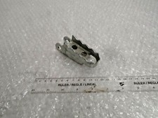 Gilera GSM H@K Surfer, Zulu