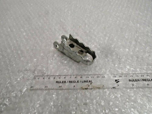 Gilera gsm surfer - h@k, zulu
