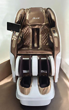 6D SL Full Body Smart Massage