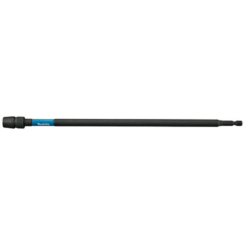 Makita impact black sleeve - impact,