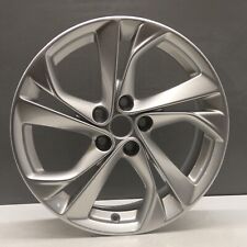 VAUXHALL ASTRA H SRI  17"