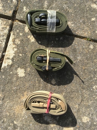 British army sa80 m4 - british,