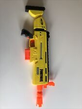 Fortnite Nerf Gun Rifle AR