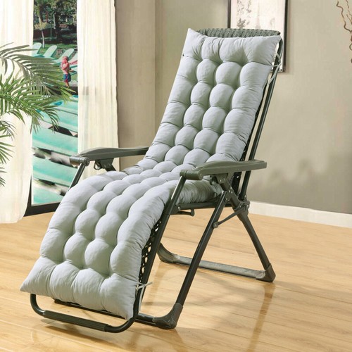 Garden replacement sun lounger - sun,