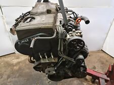 MITSUBISHI LANCER GS2 MK7 2010 2.0 DID DIESEL MANUAL COMPLETE ENGINE BWC