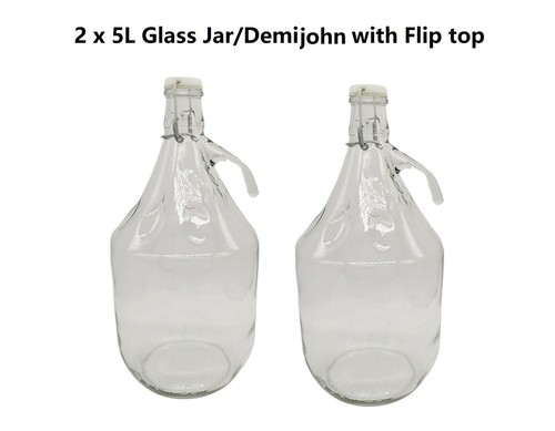 Free postage 5l - free,