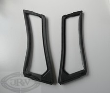 ROVER P5 COUPE FRONT 1/4 LIGHT