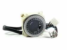 POTTERTON PERFORMA 24 / 28 / 28i / 30 & MAIN COMBI 24 / 30 HE TIMER CLOCK 247206