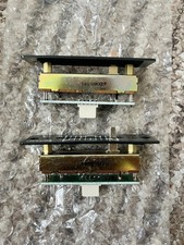 Citronic CDM1/Pro 8 Crossfader