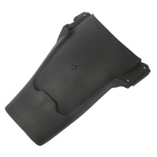 Rear Fender Splash Guard