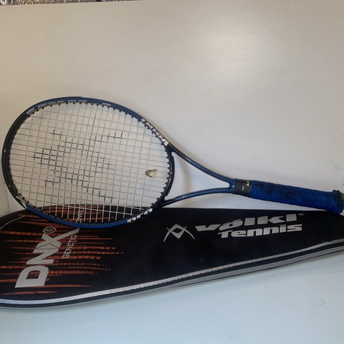 Volkl pro comp xsl 8 - volkl, 4