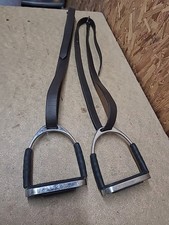 HS Sprenger Safety Flexible