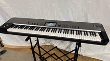 Korg Krome-88 88-Key