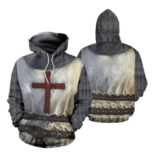 Knights templar armor - templar,
