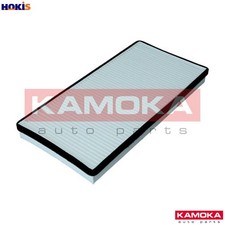 FILTER CABIN AIR F403401 FOR