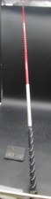 Shaft For TaylorMade R9 Driver