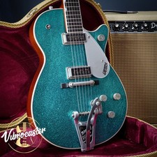 2020 gretsch custom - 2020,