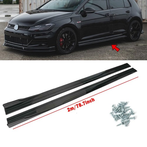 For golf mk6 mk7 - golf, gti